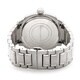 ESQ Movado Men's Stainless Steel Watch