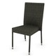 Sonax Park Terrace Chair (Set of 4)