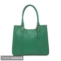 Mondani Meader Tote Handbag