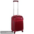 Heys USA EZ 21-inch Carry-On Computer Case