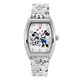 Ingersoll Women's Disney Mickey and Minnie Mouse Watch