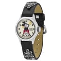 Ingersoll Women's Disney Mickey Mouse Mechanical Watch