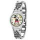 Ingersoll Women's Disney Mickey Mouse Watch