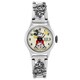 Ingersoll Women's Disney Mickey Mouse Watch