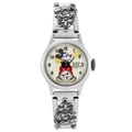Ingersoll Women's Disney Mickey Mouse Watch