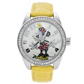 Ingersoll Women's Disney Minnie Diamante Watch