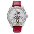 Ingersoll Women's Disney Minnie Mouse Watch