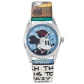 Ingersoll Women's Disney Mickey Mouse Watch