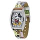 Ingersoll Women's Disney Mickey Mouse Watch