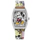 Ingersoll Women's Disney Mickey Mouse Watch