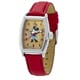 Ingersoll Red Disney Minnie Mouse Watch