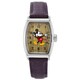 Ingersoll Women's Disney Micky Mouse Watch
