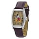 Ingersoll Women's Disney Micky Mouse Watch