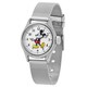 Ingersoll Women's Disney Mickey Mouse Watch
