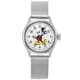 Ingersoll Women's Disney Mickey Mouse Watch