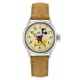 Ingersoll Women's Disney Mickey Mouse Watch