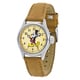 Ingersoll Women's Disney Mickey Mouse Watch