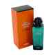 Hermes Eau d'Orange Verte Men's 3.3-ounce Cologne Spray