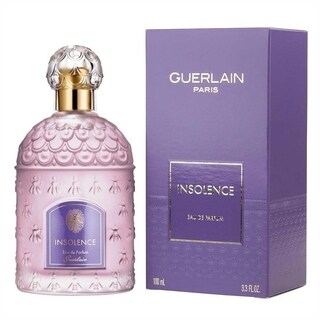 Guerlain 'Insolence' 3.4-ounce Eau de Parfum Spray