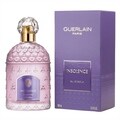 Guerlain 'Insolence' 3.4-ounce Eau de Parfum Spray
