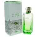 Hermes 'Un Jardin Sur Le Toit' Women's 3.3-ounce Eau de Toilette Spray