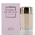 Cartier 'Baiser Vole' Women's 3.4-ounce Eau de Parfum Spray