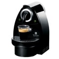 Nespresso Essenza Espresso Maker (Refurbished)
