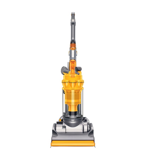 casdon dyson dc14 vacuum cleaner