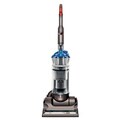 Dyson DC17 Allergy Asthma Vacuum (Refurbished)