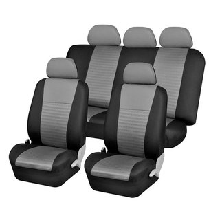 Car Seat Covers  Overstock.com Shopping  The Best Prices Online