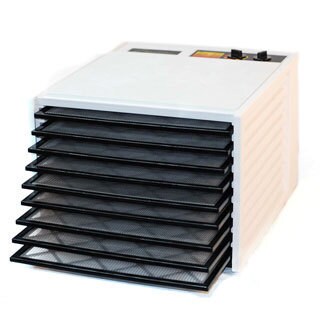 Salton Food Dehydrator