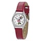 Ingersoll Disney Minnie Mouse Red Watch