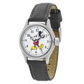 Ingersoll Women's Disney Mickey Mouse Watch