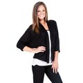 Night Fever Sweater (Indonesia)