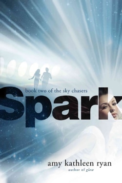 Spark (Paperback)