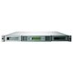 HP 1/8 G2 LTO-5 Ultrium 3000 SAS Tape Autoloader
