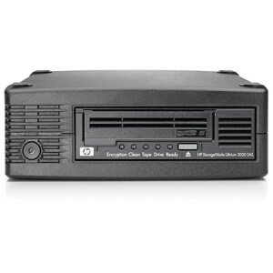 HP MSL LTO-5 Ultrium 3000 SAS Drive Upgrade Kit