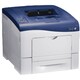 Xerox Phaser 6600/N Laser Printer - Color - 1200 x 1200 dpi Print - P