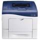Xerox Phaser 6600/N Laser Printer - Color - 1200 x 1200 dpi Print - P