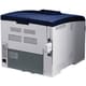 Xerox Phaser 6600/N Laser Printer - Color - 1200 x 1200 dpi Print - P