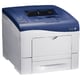 Xerox Phaser 6600DN Laser Printer - Color - 1200 x 1200 dpi Print - P