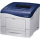 Xerox Phaser 6600DN Laser Printer - Color - 1200 x 1200 dpi Print - P