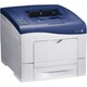 Xerox Phaser 6600DN Laser Printer - Color - 1200 x 1200 dpi Print - P