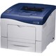 Xerox Phaser 6600DN Laser Printer - Color - 1200 x 1200 dpi Print - P