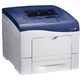 Xerox Phaser 6600DN Laser Printer - Color - 1200 x 1200 dpi Print - P