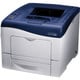Xerox Phaser 6600DN Laser Printer - Color - 1200 x 1200 dpi Print - P