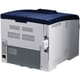 Xerox Phaser 6600DN Laser Printer - Color - 1200 x 1200 dpi Print - P