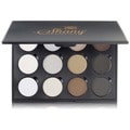 Shany 12-Color Smoky Eyes Palette