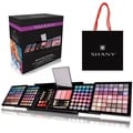 SHANY All-In-One Harmony Makeup Kit