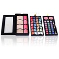 Shany All-in-One 3-Layer Makeup Kit